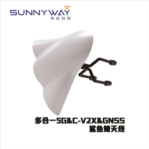 1635411428209462.jpg 鲨鱼鳍天线_副本.jpg