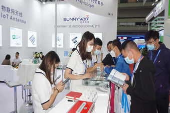 1635411580123740.jpg 图1_副本_副本.jpg