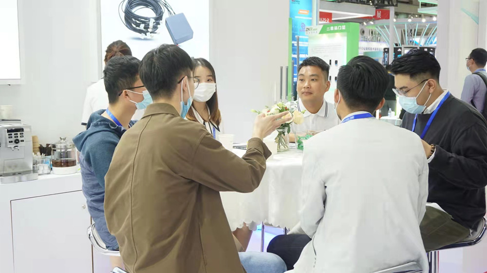 1635411857174071.png 图2_副本_副本.png